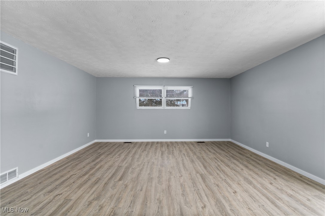 Beechcrest - Residential