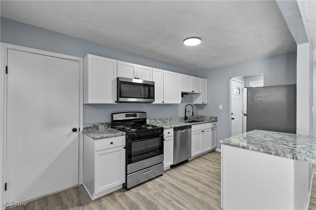 Beechcrest - Residential