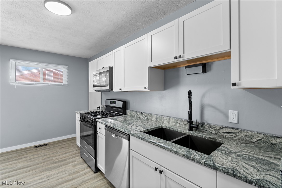 Beechcrest - Residential