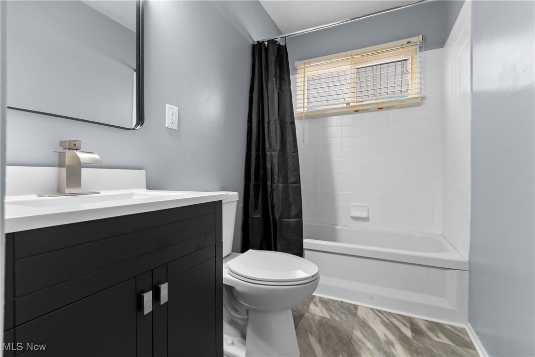 Beechcrest - Residential