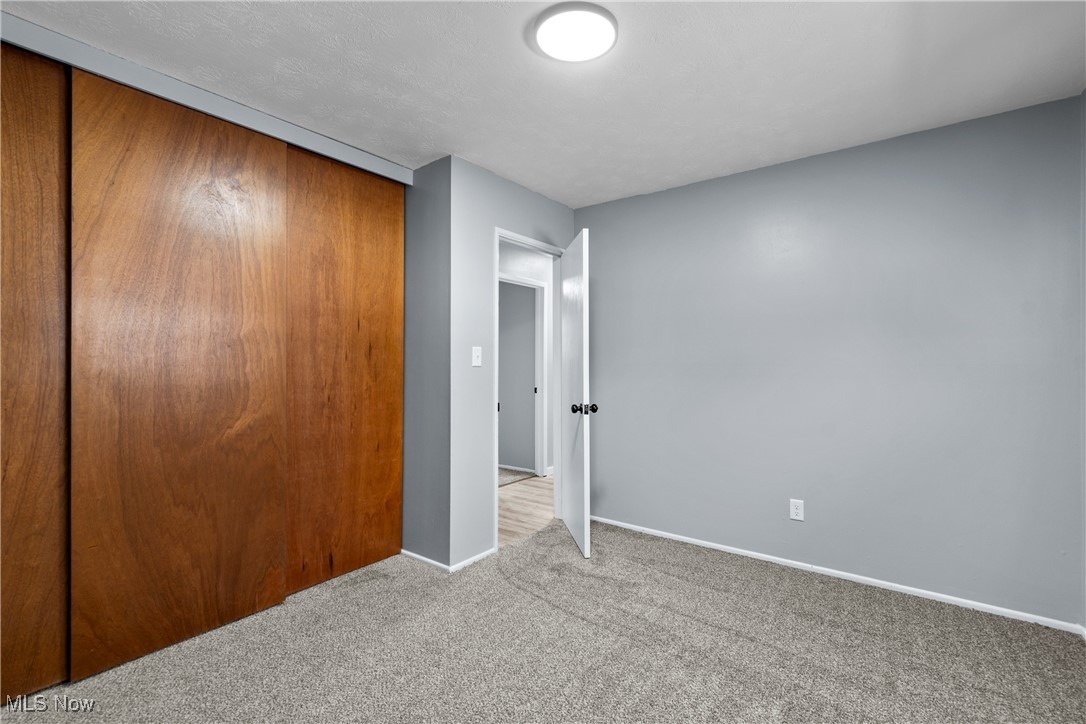 Beechcrest - Residential