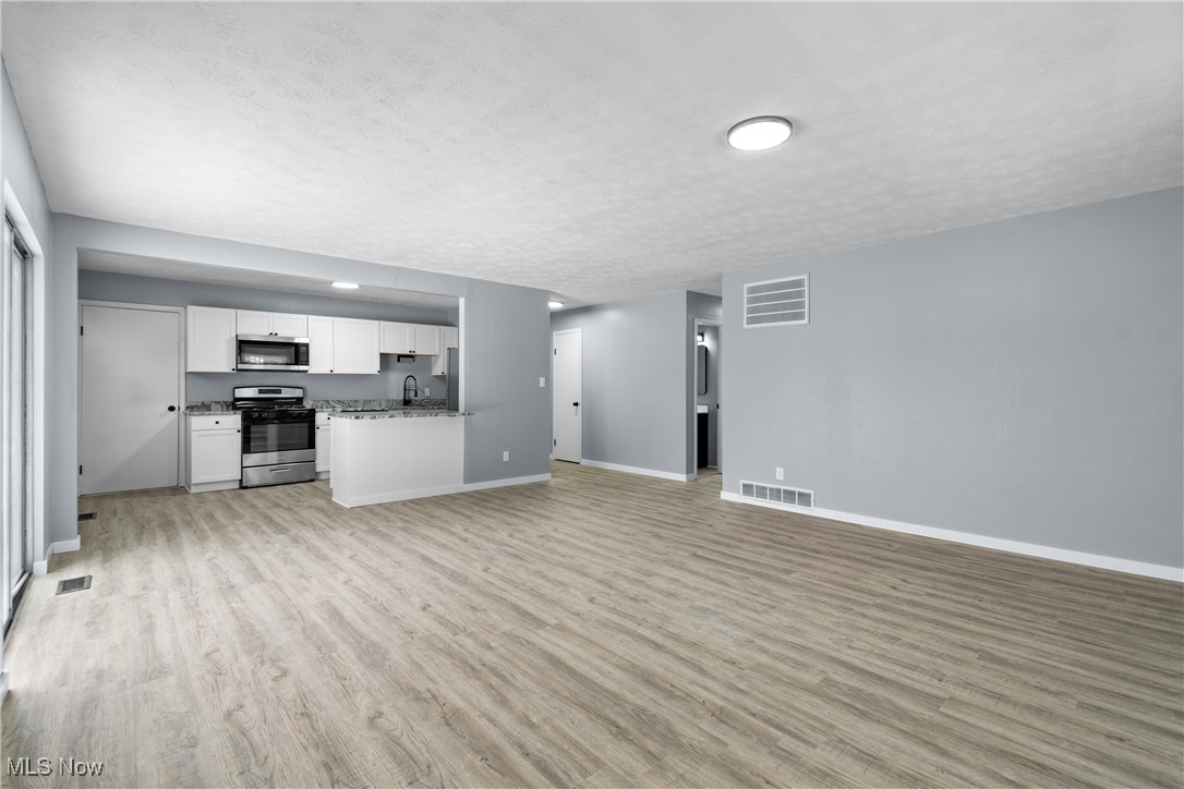 Beechcrest - Residential