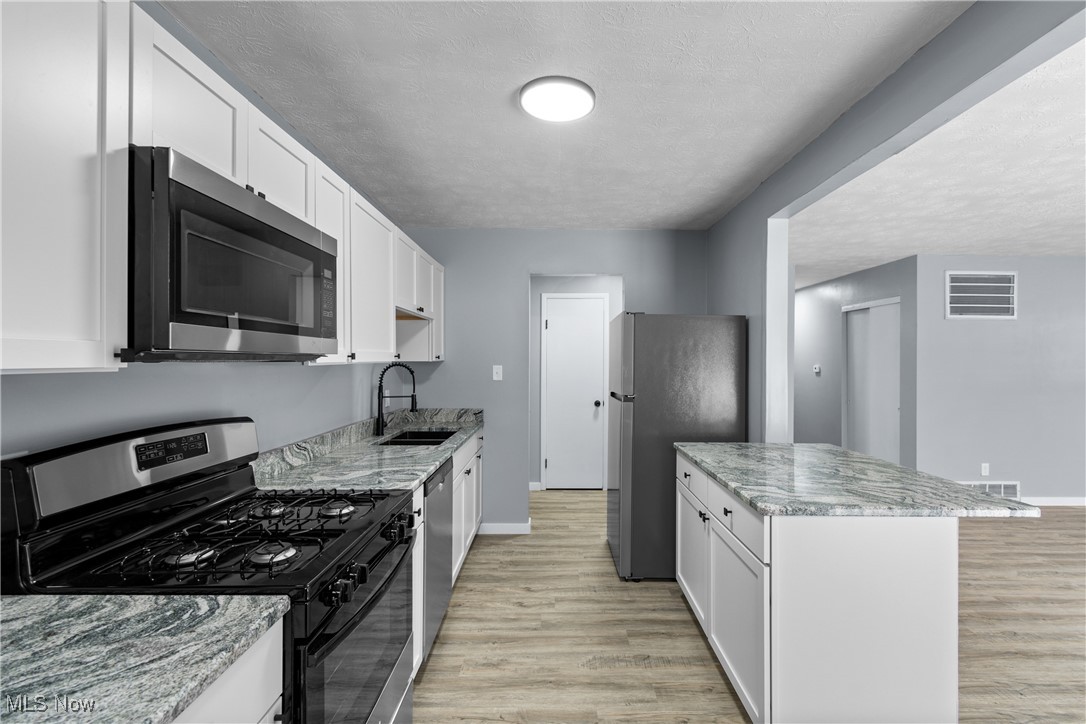 Beechcrest - Residential