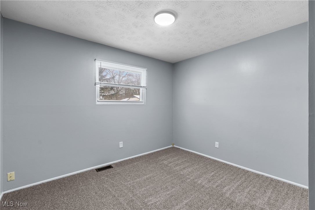 Beechcrest - Residential