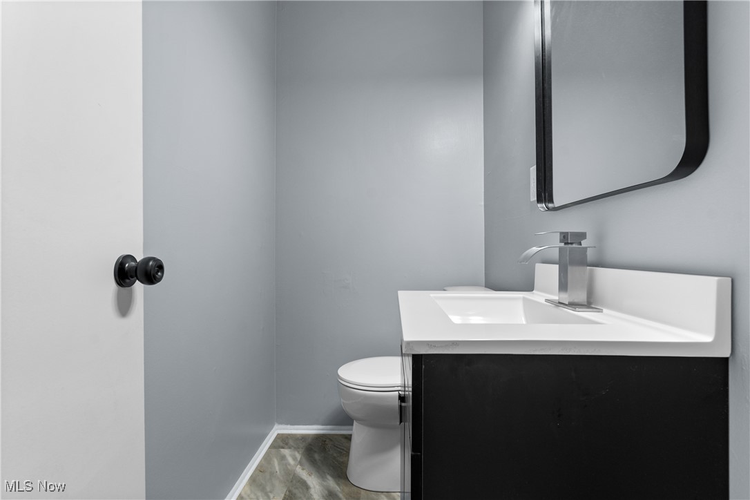 Beechcrest - Residential