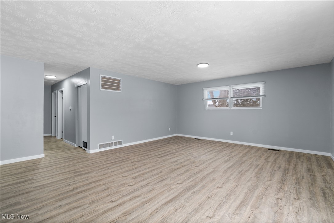 Beechcrest - Residential