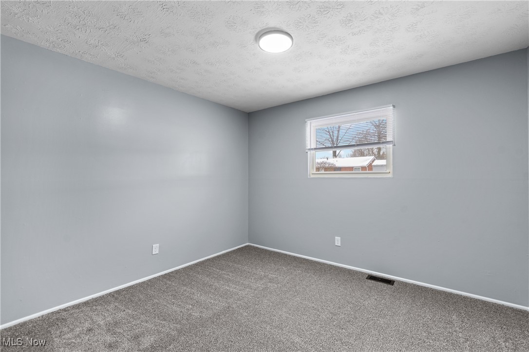 Beechcrest - Residential