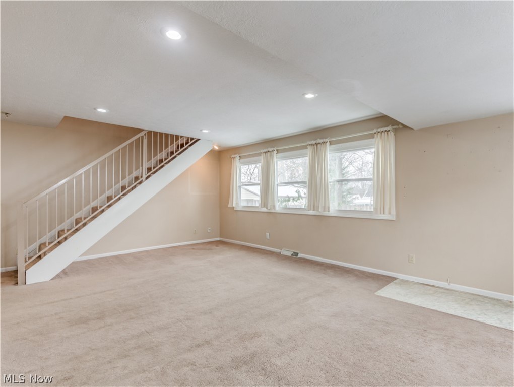 Stow - Residential