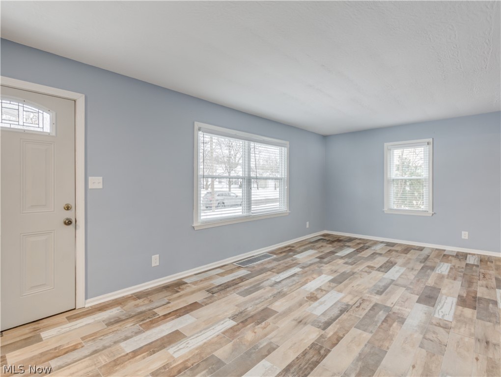 Stow - Residential