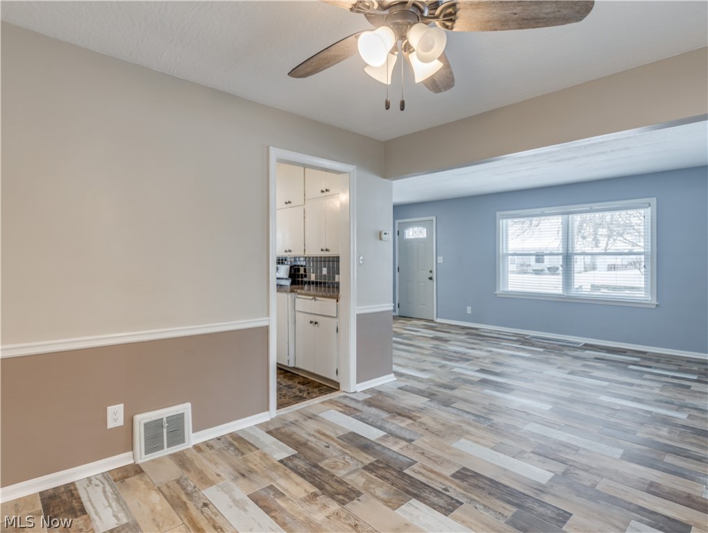 Stow - Residential