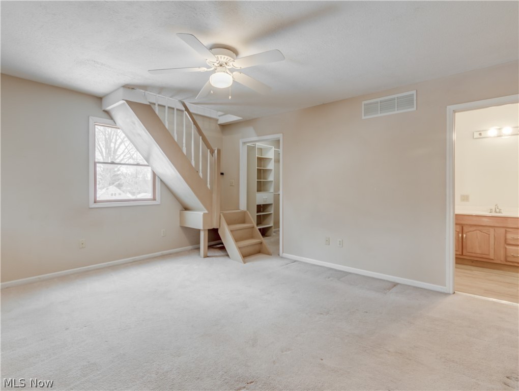 Stow - Residential