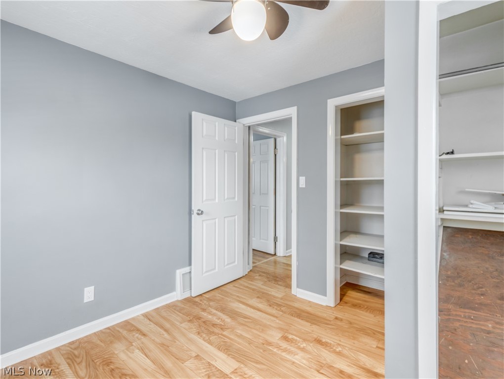 Stow - Residential