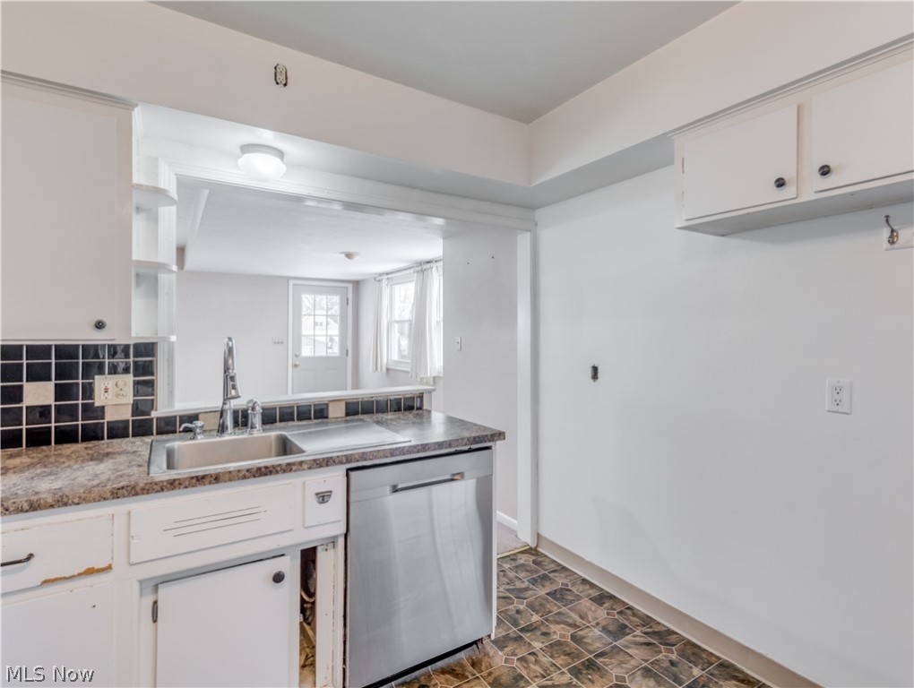 Stow - Residential
