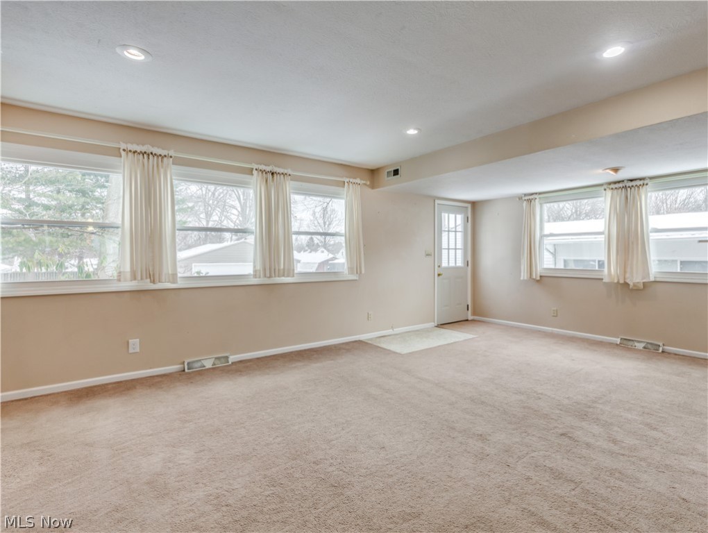 Stow - Residential