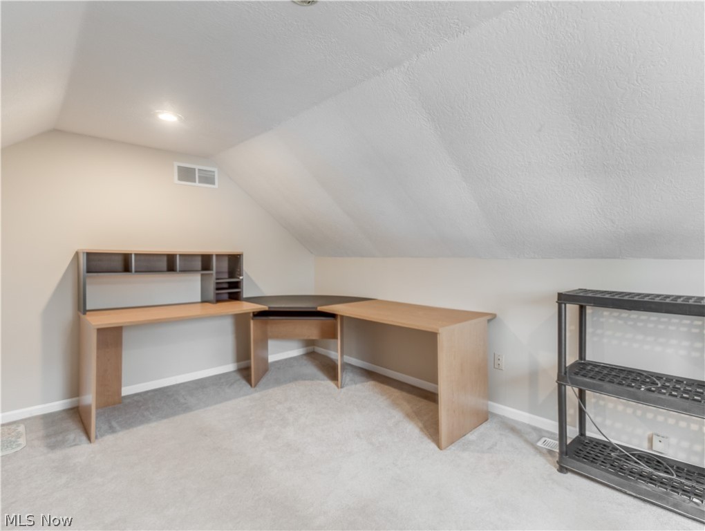 Stow - Residential