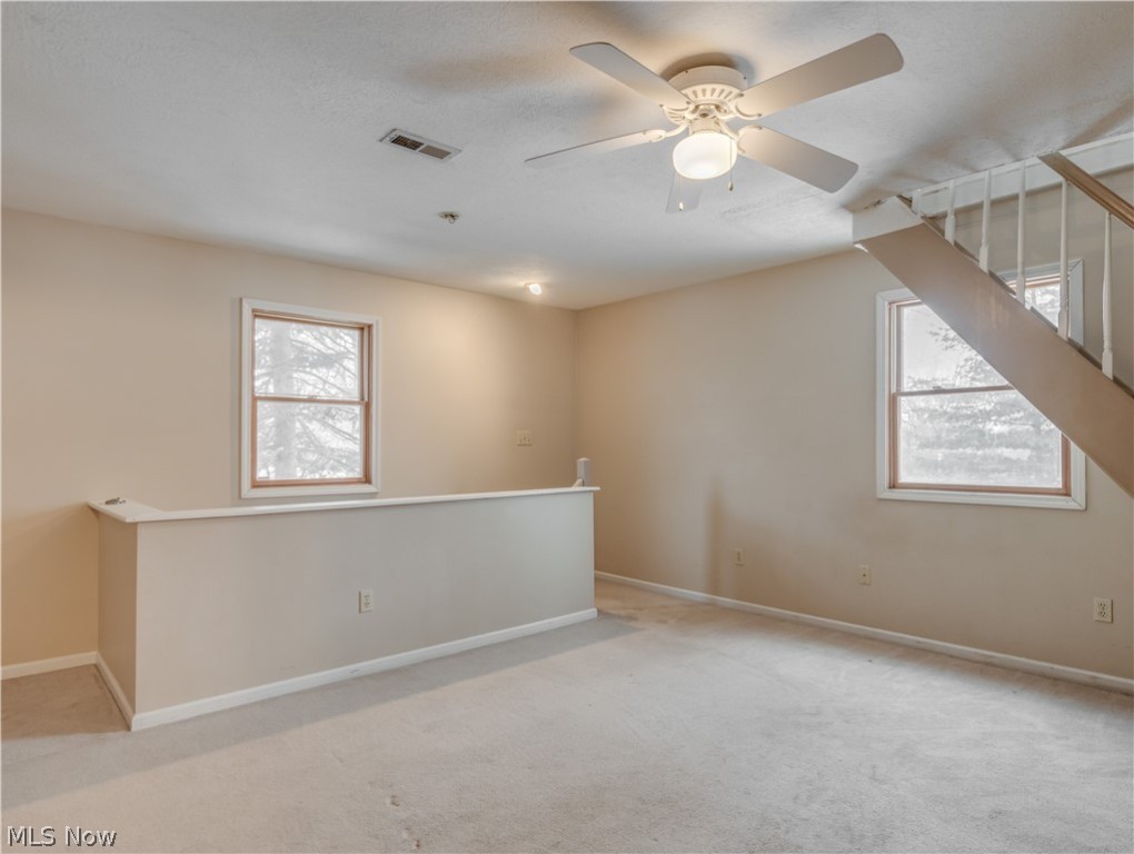 Stow - Residential