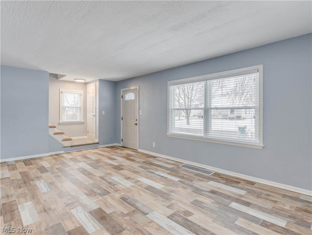 Stow - Residential
