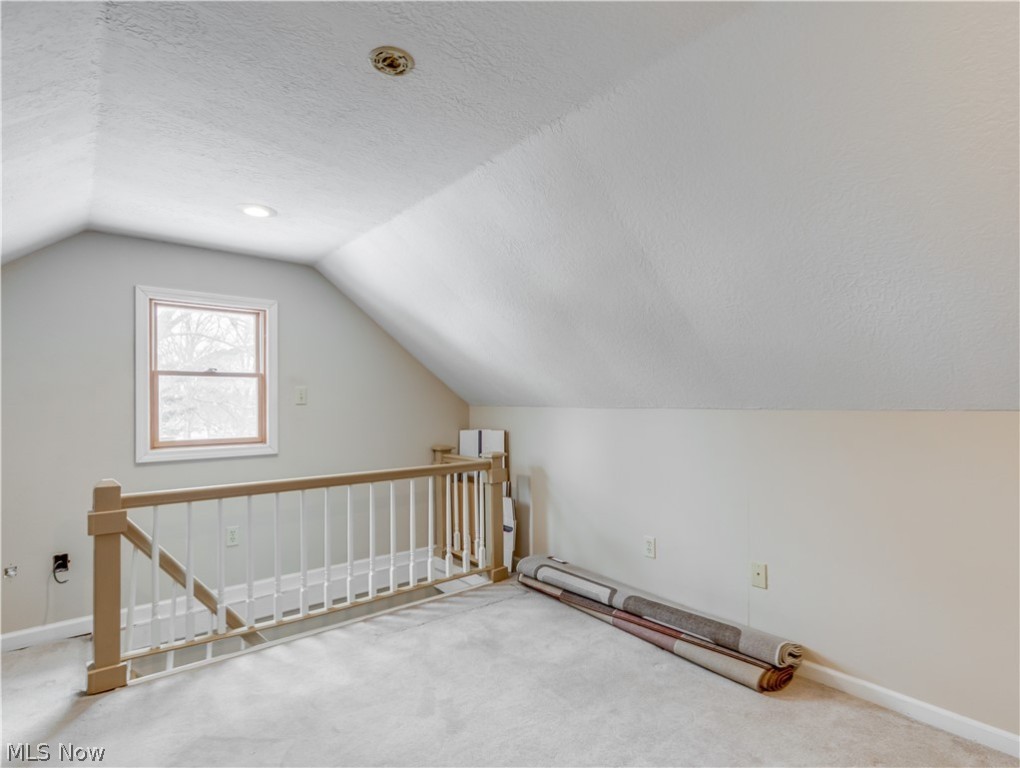 Stow - Residential