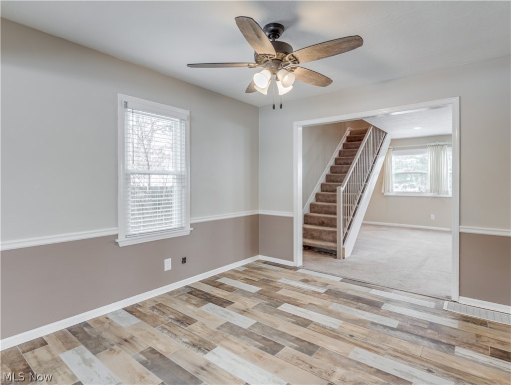 Stow - Residential