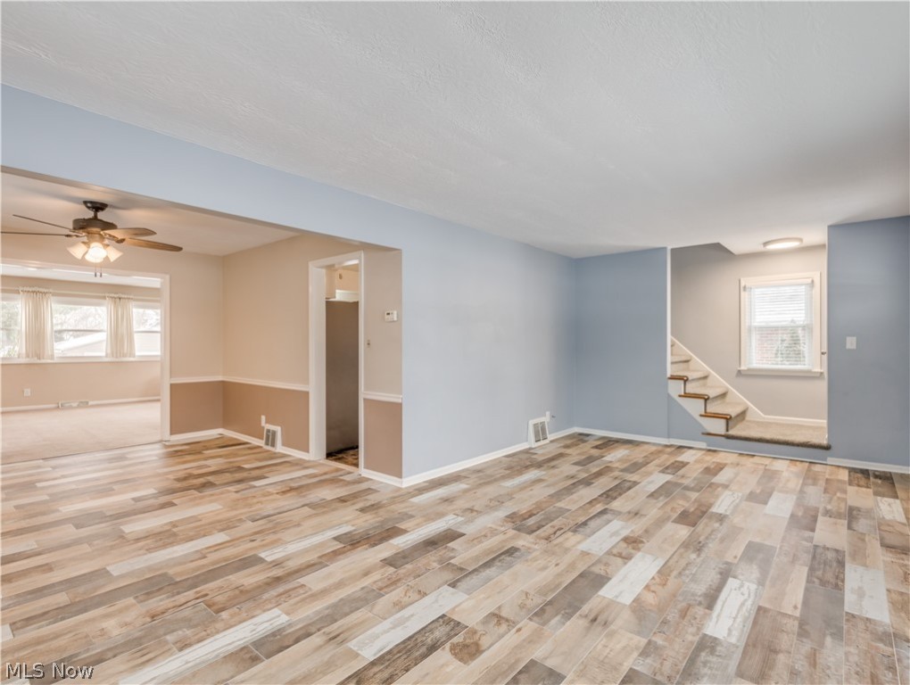 Stow - Residential
