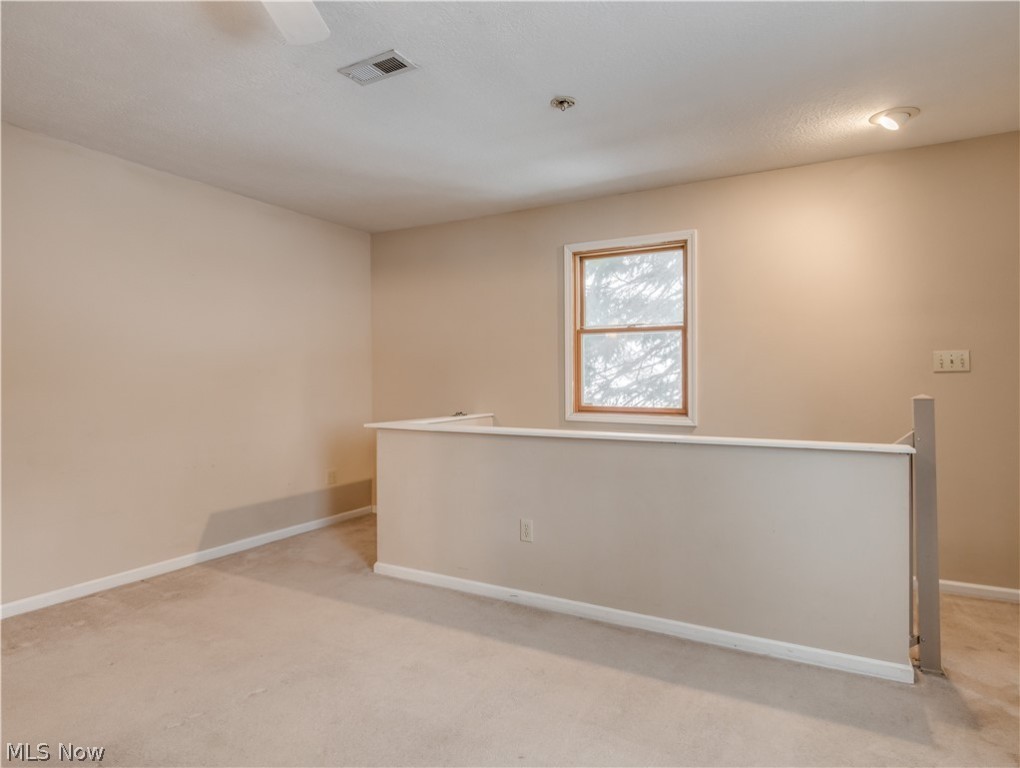 Stow - Residential