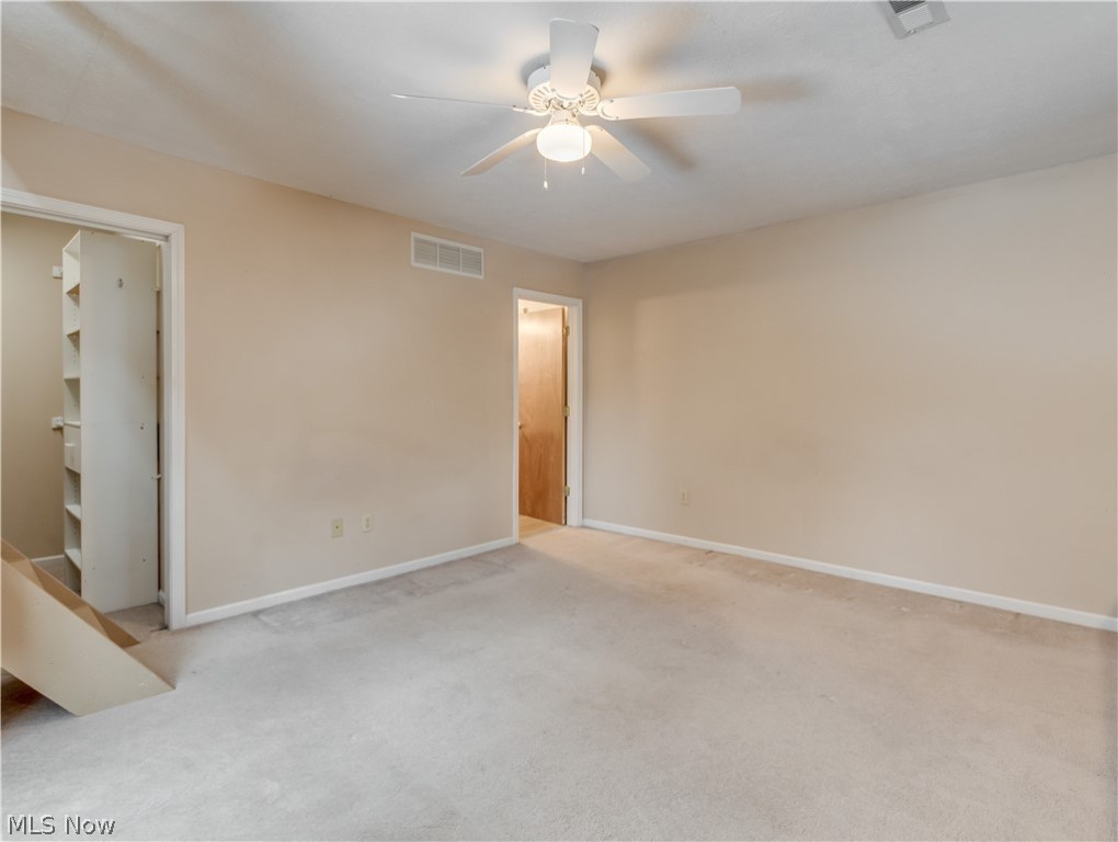 Stow - Residential