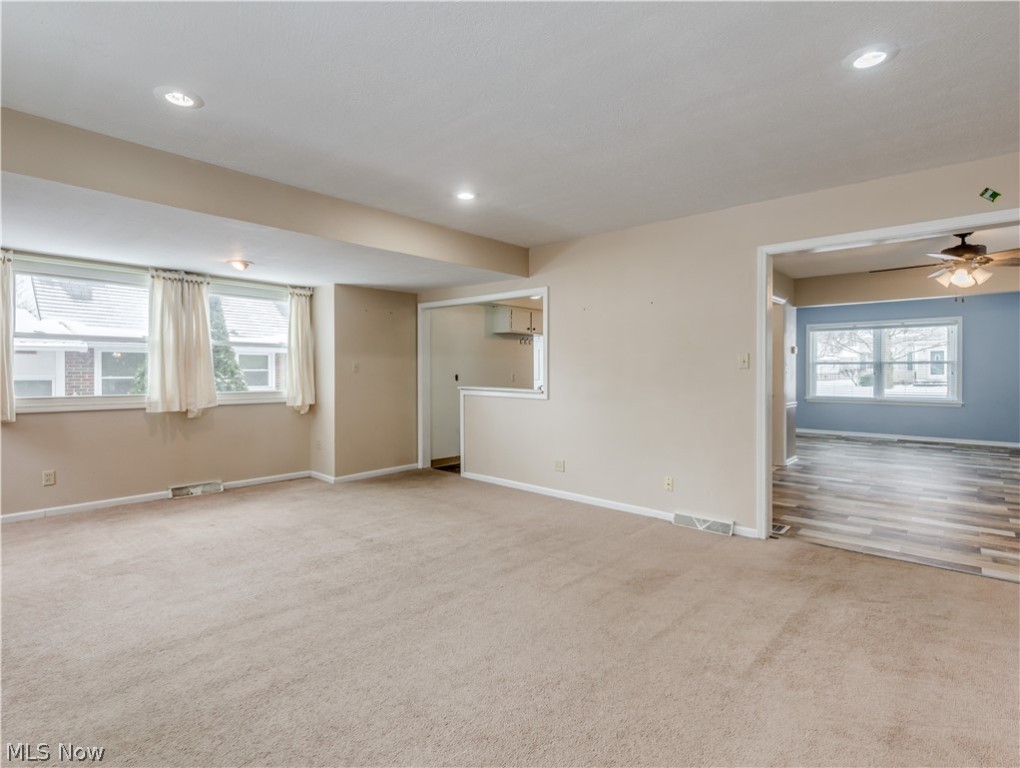 Stow - Residential
