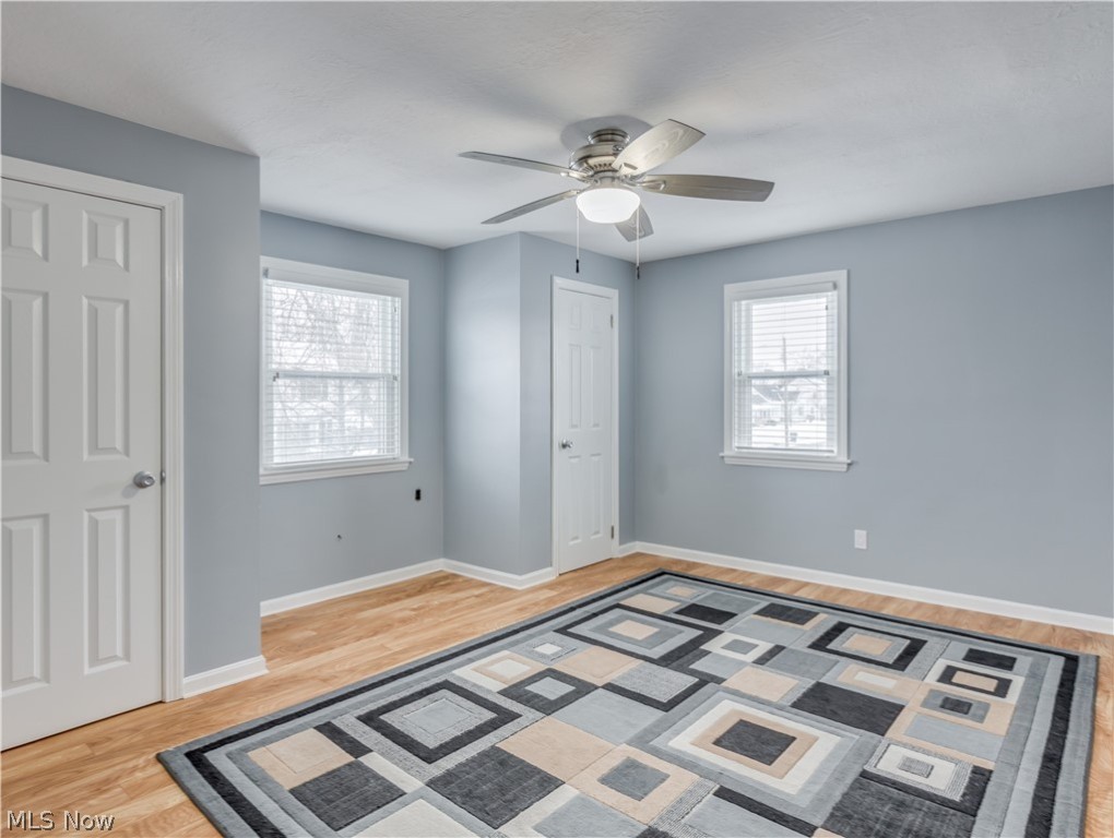 Stow - Residential