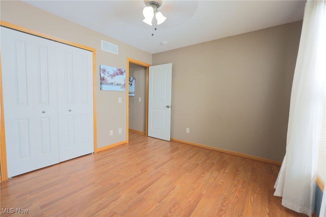 Hidden Lake Estates Sub - Residential