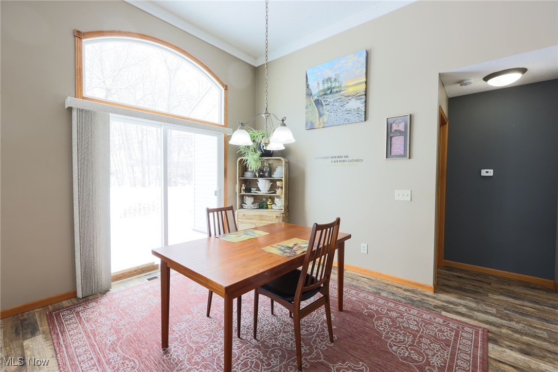 Hidden Lake Estates Sub - Residential