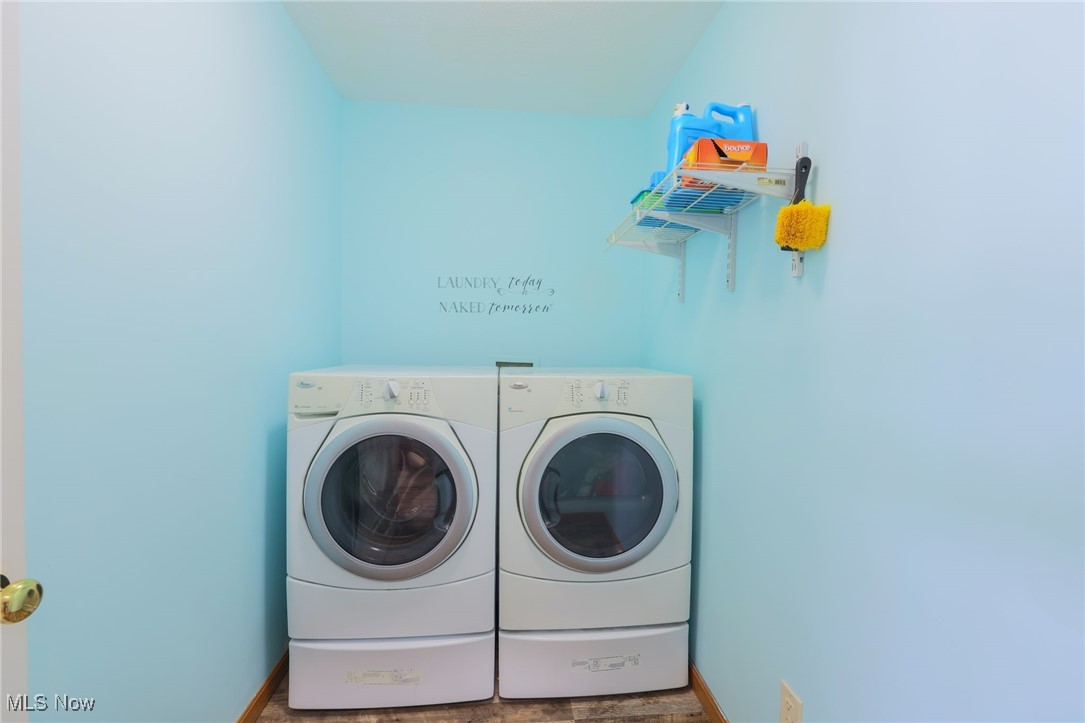 Hidden Lake Estates Sub - Residential