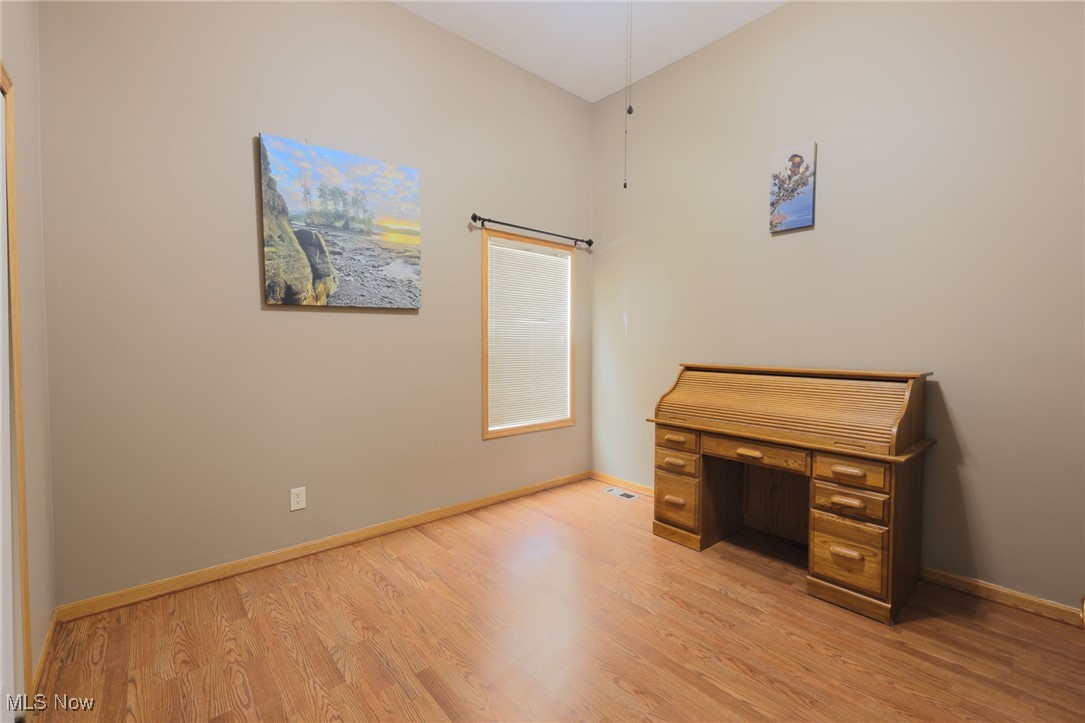 Hidden Lake Estates Sub - Residential