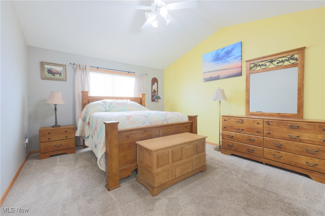 Hidden Lake Estates Sub - Residential