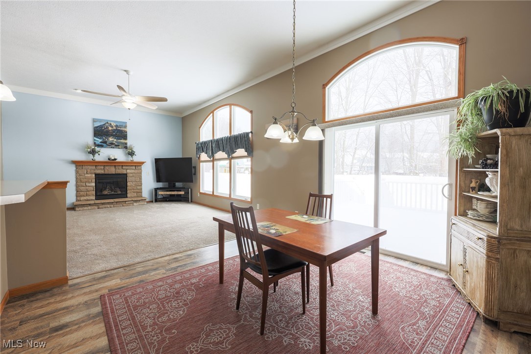 Hidden Lake Estates Sub - Residential