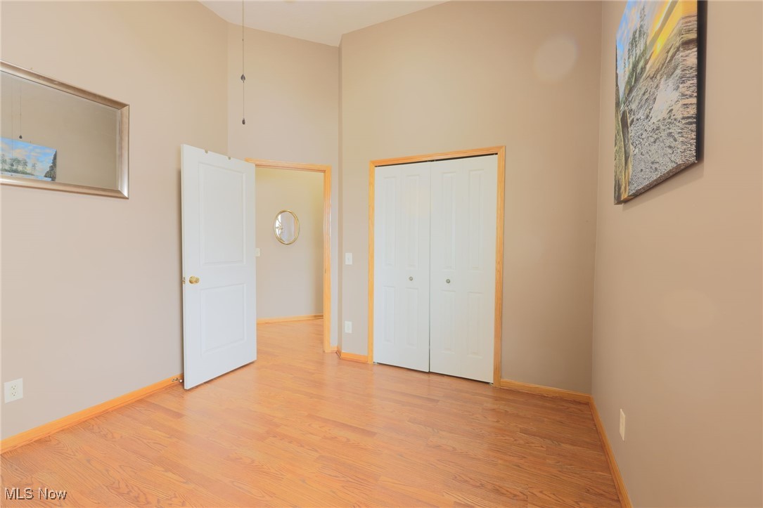 Hidden Lake Estates Sub - Residential