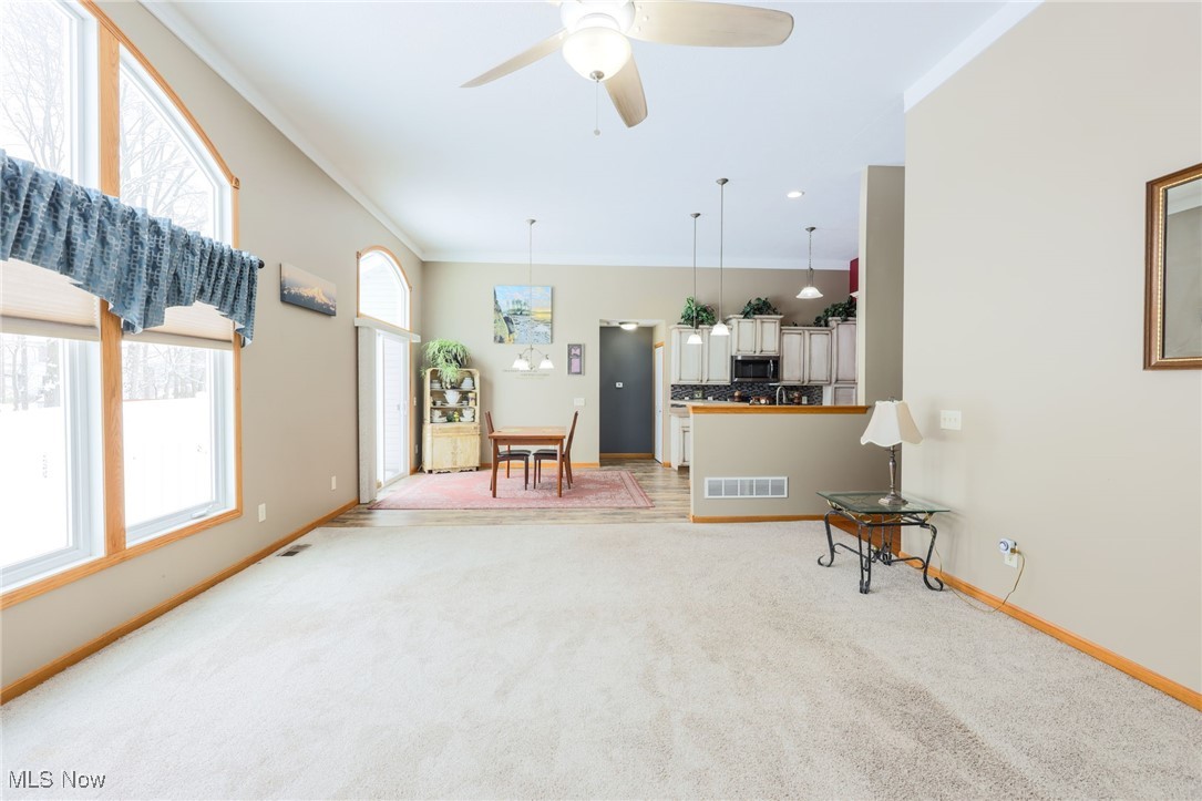 Hidden Lake Estates Sub - Residential