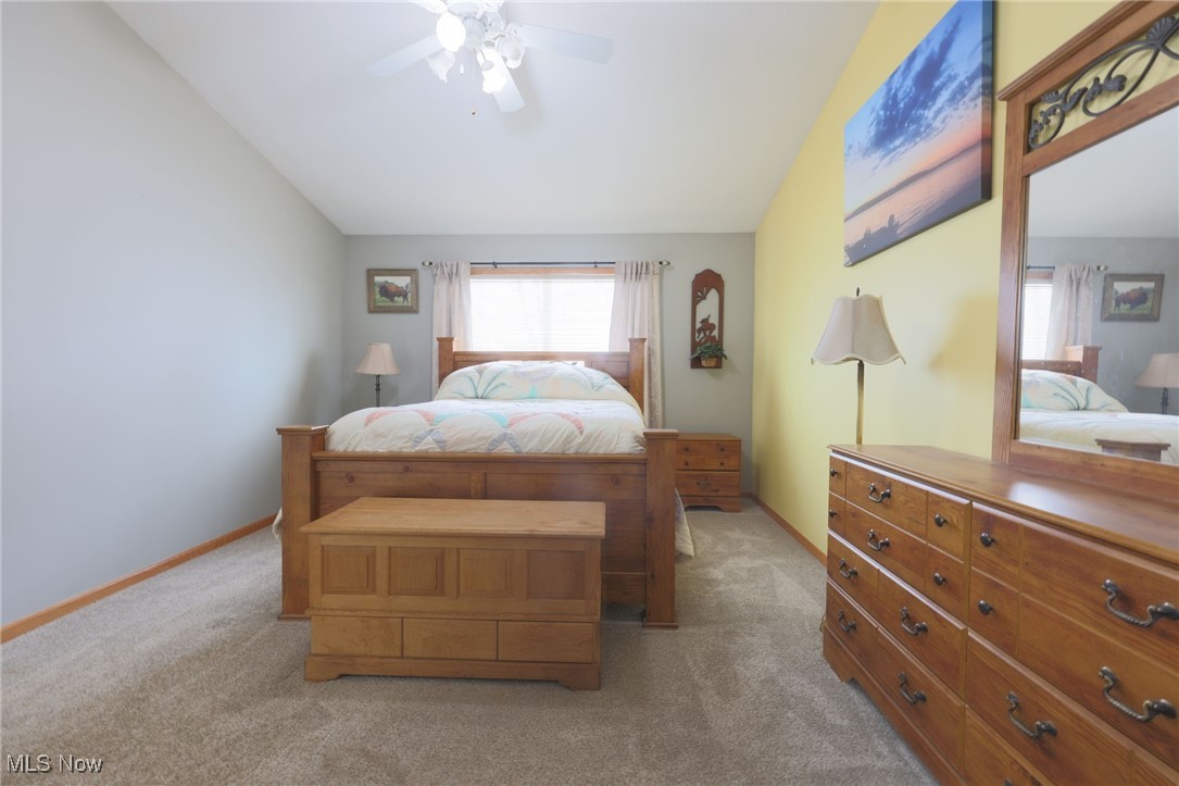 Hidden Lake Estates Sub - Residential