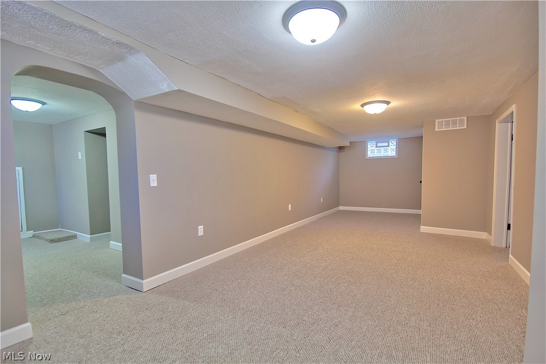 Home Acres - Residential