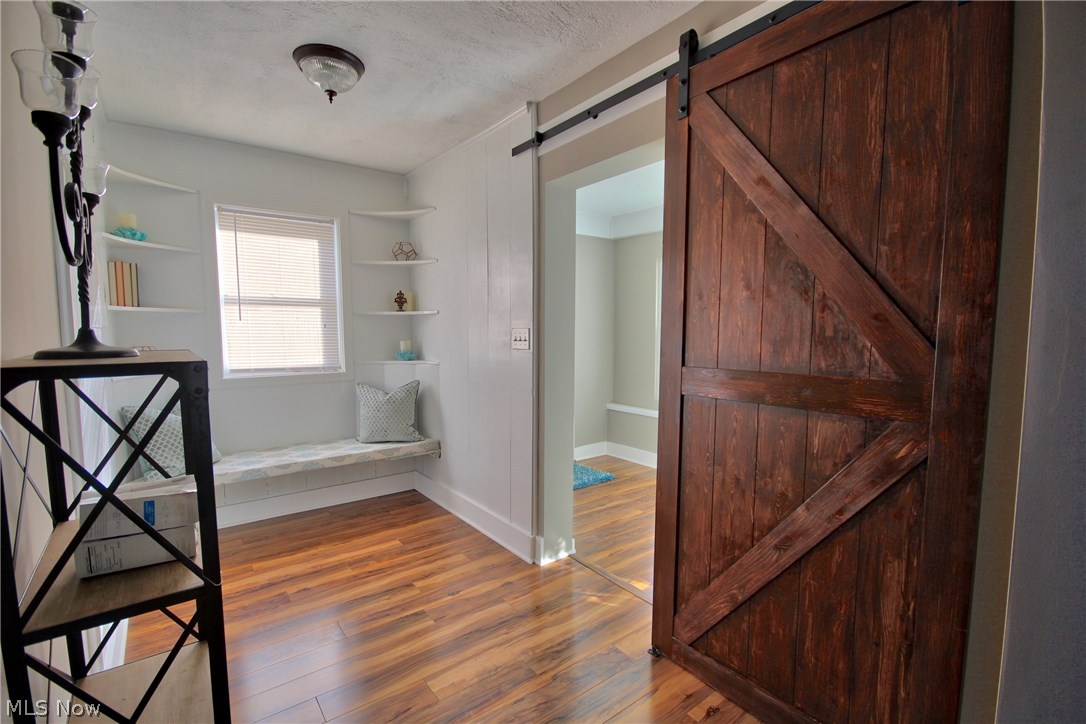 Home Acres - Residential