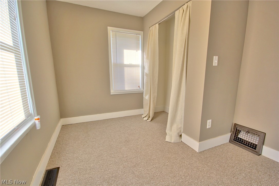 Home Acres - Residential