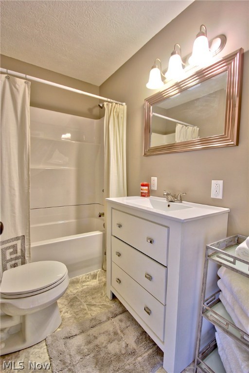 Home Acres - Residential