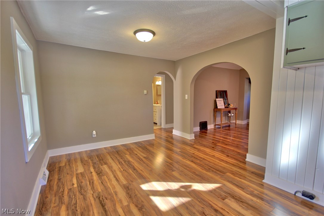 Home Acres - Residential