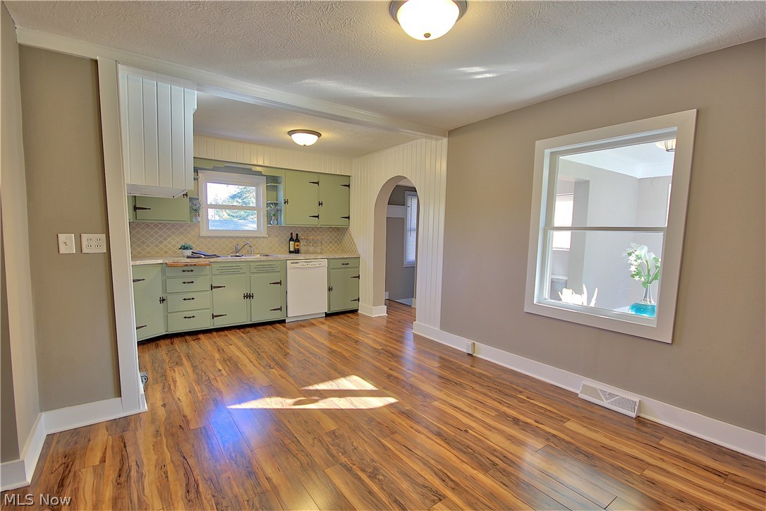 Home Acres - Residential