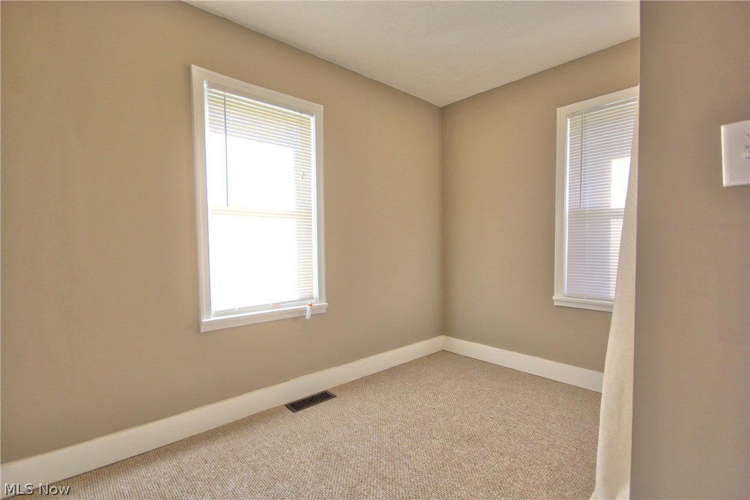 Home Acres - Residential