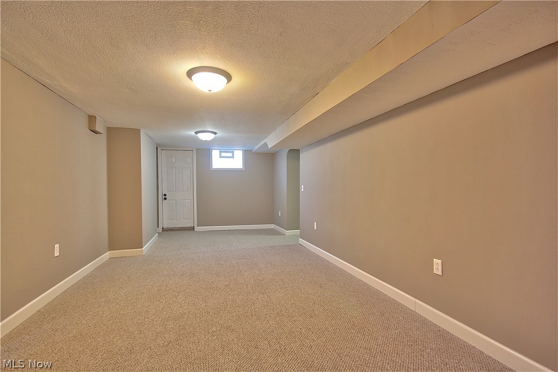 Home Acres - Residential