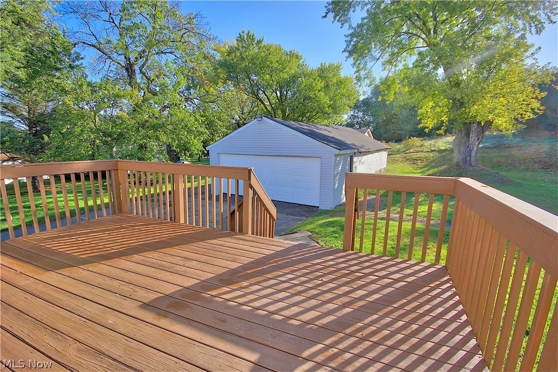 Home Acres - Residential