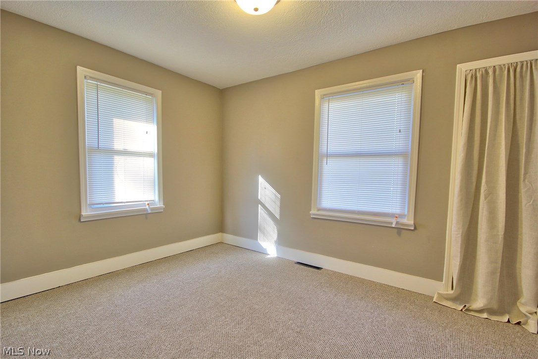 Home Acres - Residential