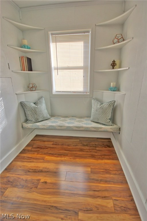 Home Acres - Residential