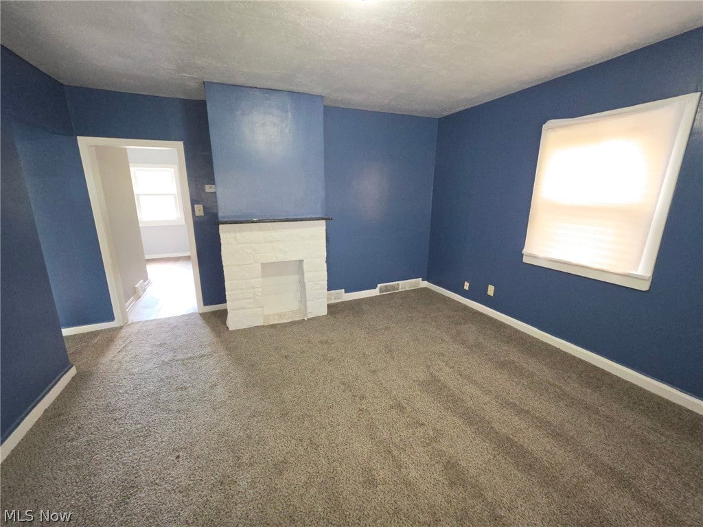16906 Palda Drive