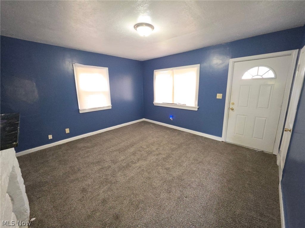 16906 Palda Drive